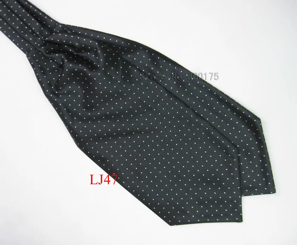 LJ47