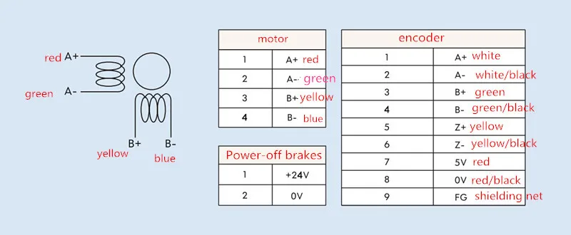 86SMC-HA 86SDC-H (2).jpg