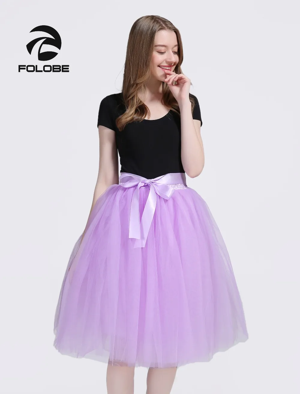 lightpurple-3
