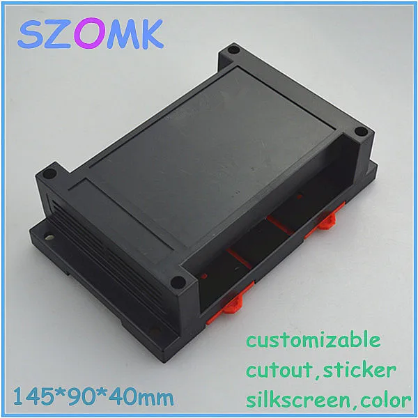 plastic enclosure (1)_.jpg