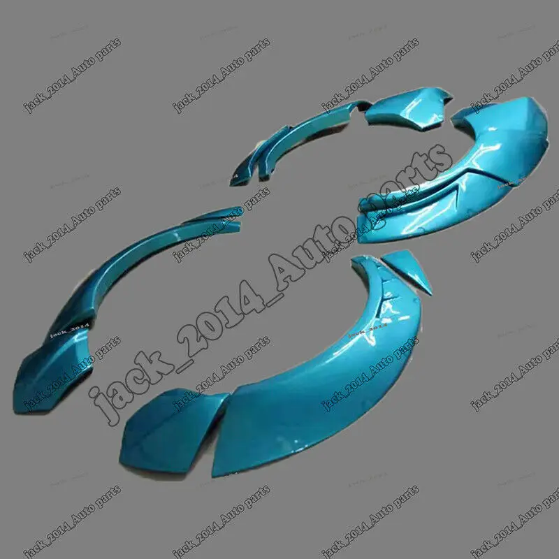 //ae01.alicdn.com/kf/HTB1J9RbXAT2gK0jSZPcq6AKkpXa9.jpg?width=800&height=800&hash=1600
