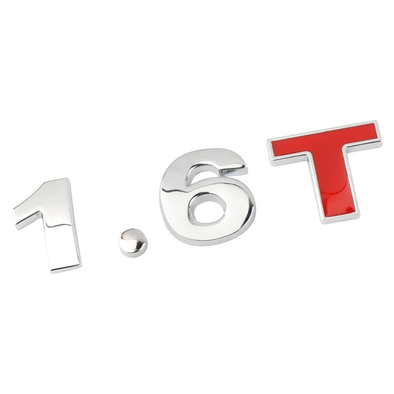T 1.6