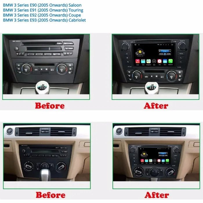 Perfect New 7 Inch Car DVD Player For BMW/E90/E91/E92/E93/318/320/325 Canbus Capacitive Screen Radio GPS Bluetooth 1080P 3G USB Ipod Map 6 Perfect New 7 Inch Car DVD Player For BMW/E90/E91/E92/E93/318/320/325 Canbus Capacitive Screen Radio GPS Bluetooth 1080P 3G USB Ipod Map 6