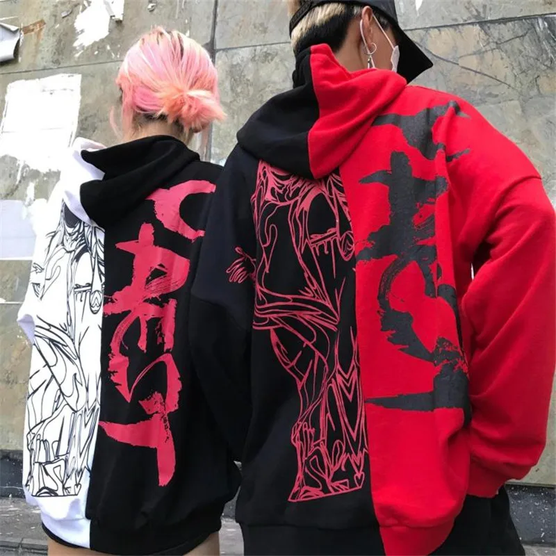 2 (16)