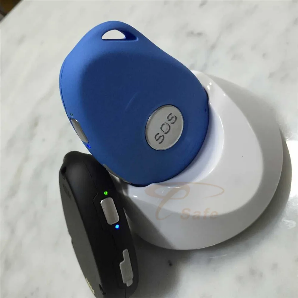 Tracking Devices For People >> Tracking Devices Its Uses Will Leave You Awestruck We Are Gurgaon Tracking Devices For People >> Tracking Devices Its Uses Will Leave You Awestruck We Are Gurgaon