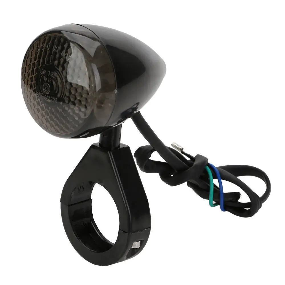 s-l1600 (2).jpg