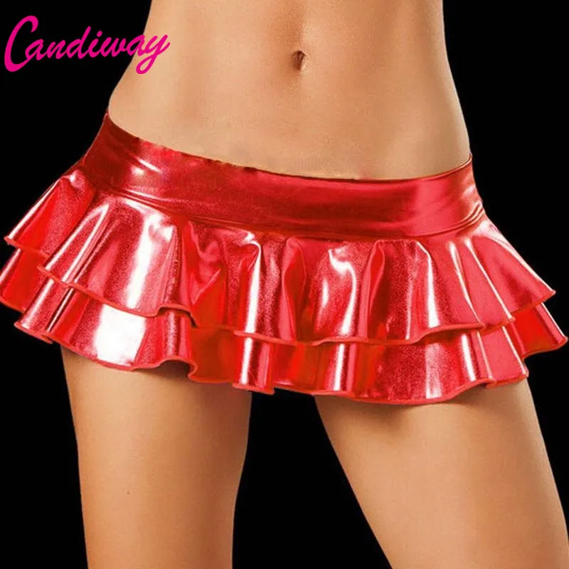 Women Lingerie Adult Cosplay Sexy Costumes Nightclub Role Play Short Mini Dress Fantasias Erotic Porn Sexy Underwear women lingerie women lingerie set women cosplay costume