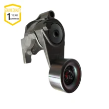 Синхронизации натяжное устройство для ремня 16620-75010 16620-0C020 16620-75030 16620-0C011