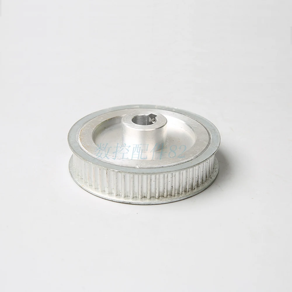 

XL Timing Belt Pulley for cnc lathe machine spindle encoder Aluminum Pulleys