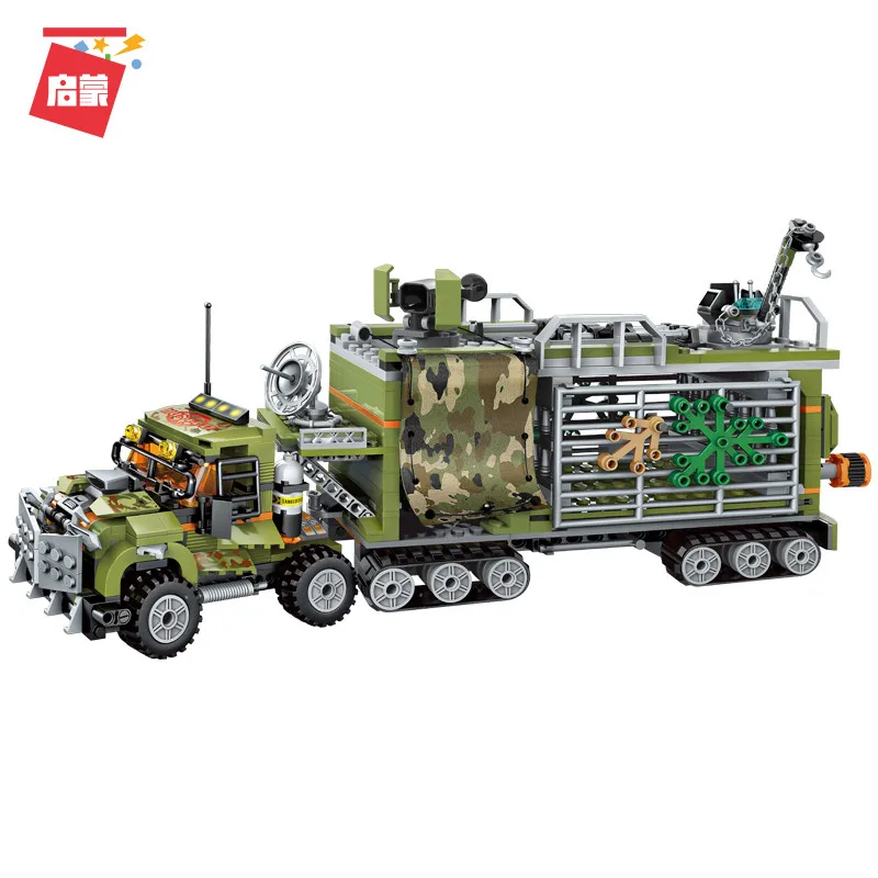 E Model Compatible with Lego E1924 658pcs Models Building Kits Blocks Toys Hobby Hobbies For Boys Girls for Children E Model Compatible with Lego E1924 658pcs Models Building Kits Blocks Toys Hobby Hobbies For Boys Girls for Children