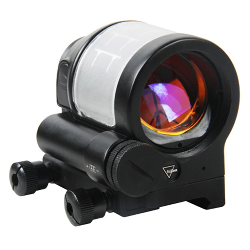 CL2-0049(4)