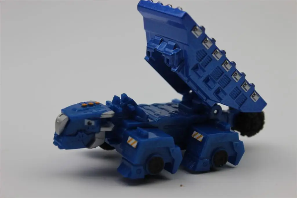 diecast dozer dinotrux