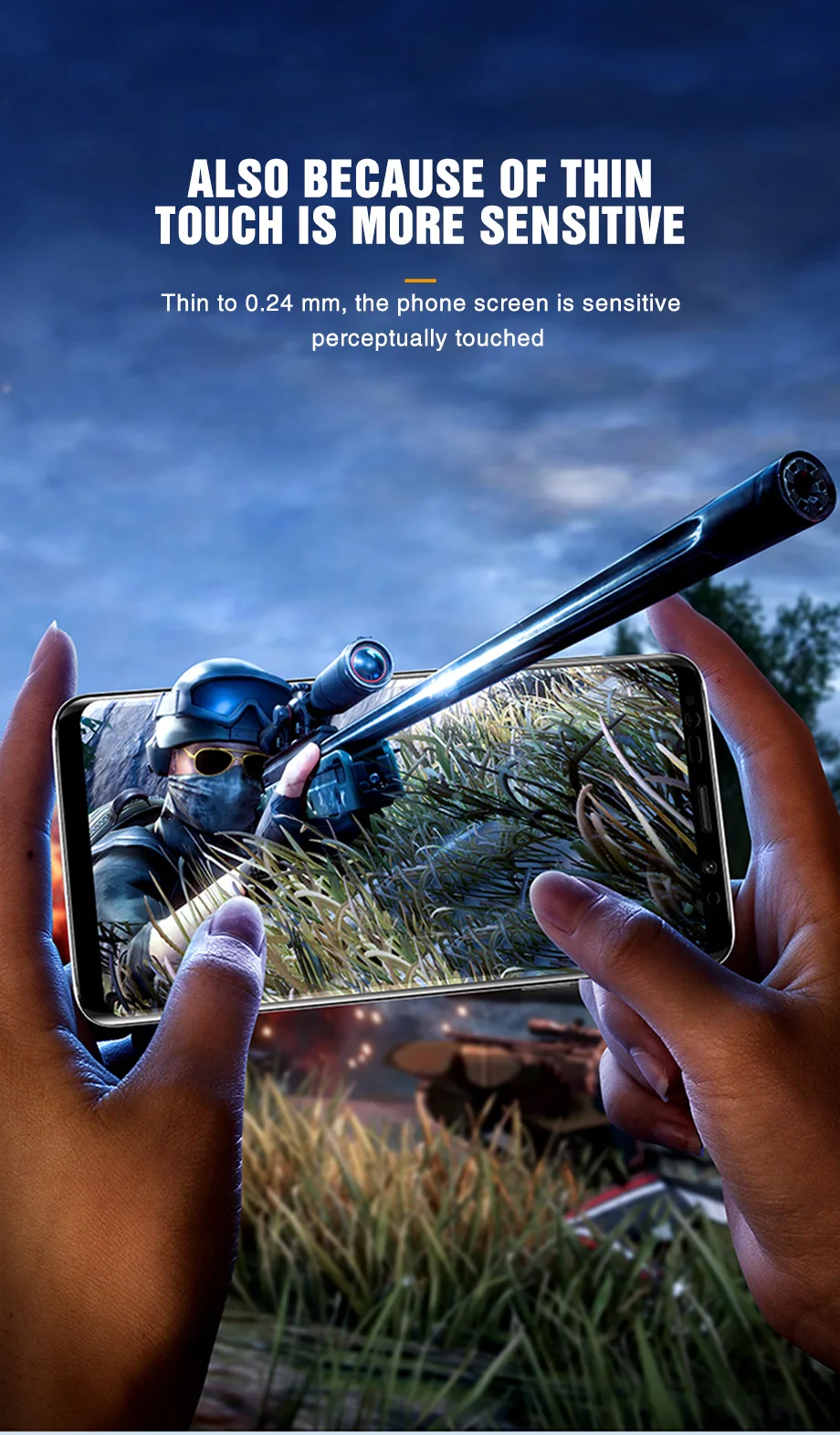 xq_10