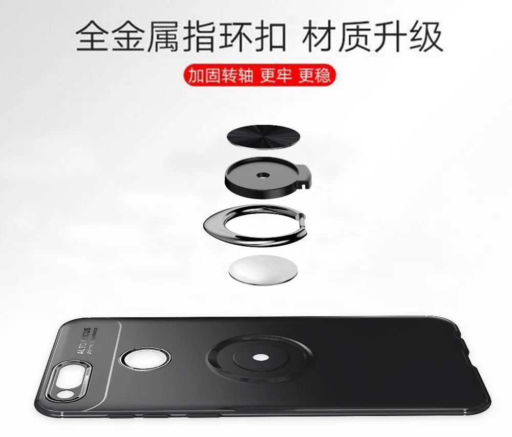 honor 7x 9