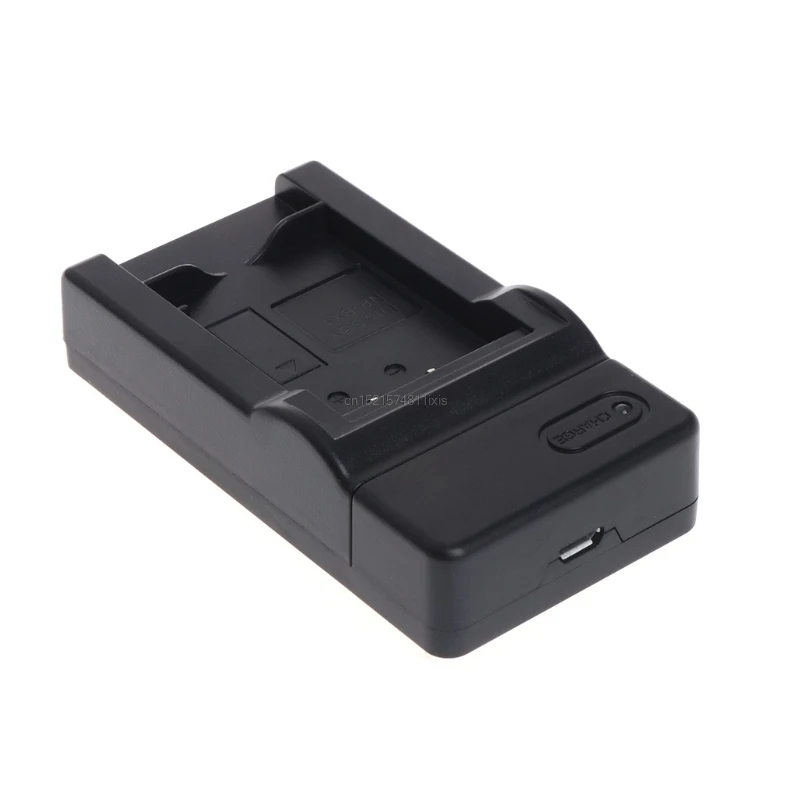 Новое быстрое зарядное устройство USB для камеры Sony DSC RX1 RX100 M3 WX350 WX300 HX400|Зарядные