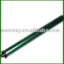 

MOOWAY Compatible OPC for HP 2400 2410 2420 2430 OPC drum
