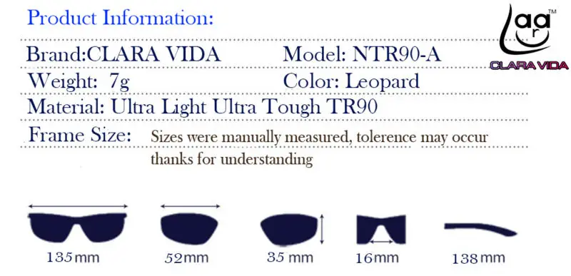 1size.png