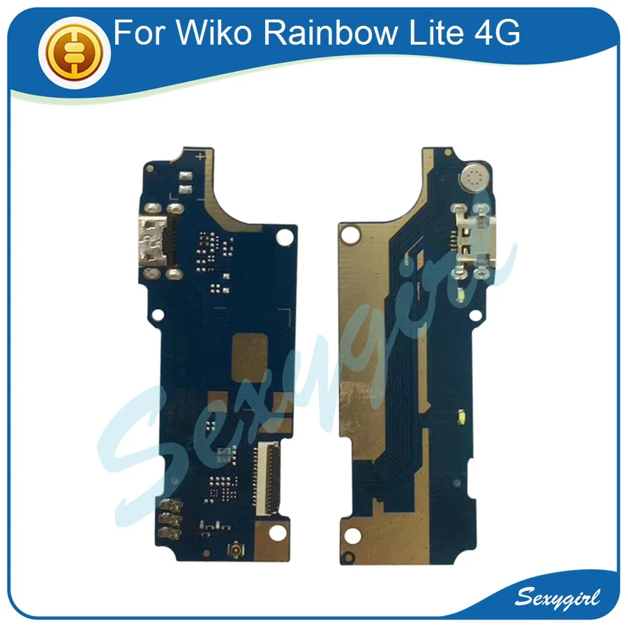 wiko-Rainbow-lite-20