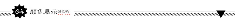 3373_04.jpg