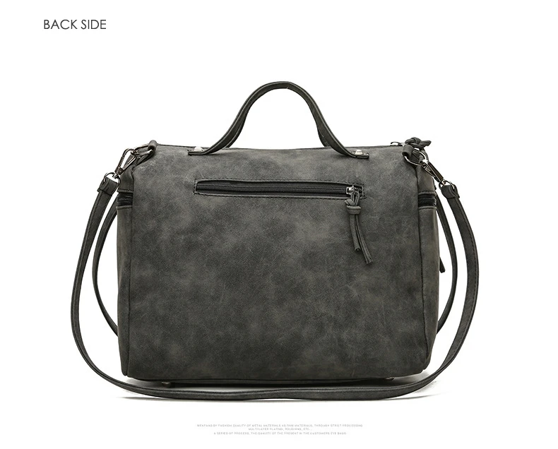 women handbags6