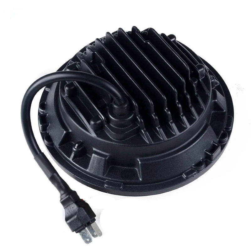 71-GwsCE-mL._SL1500__