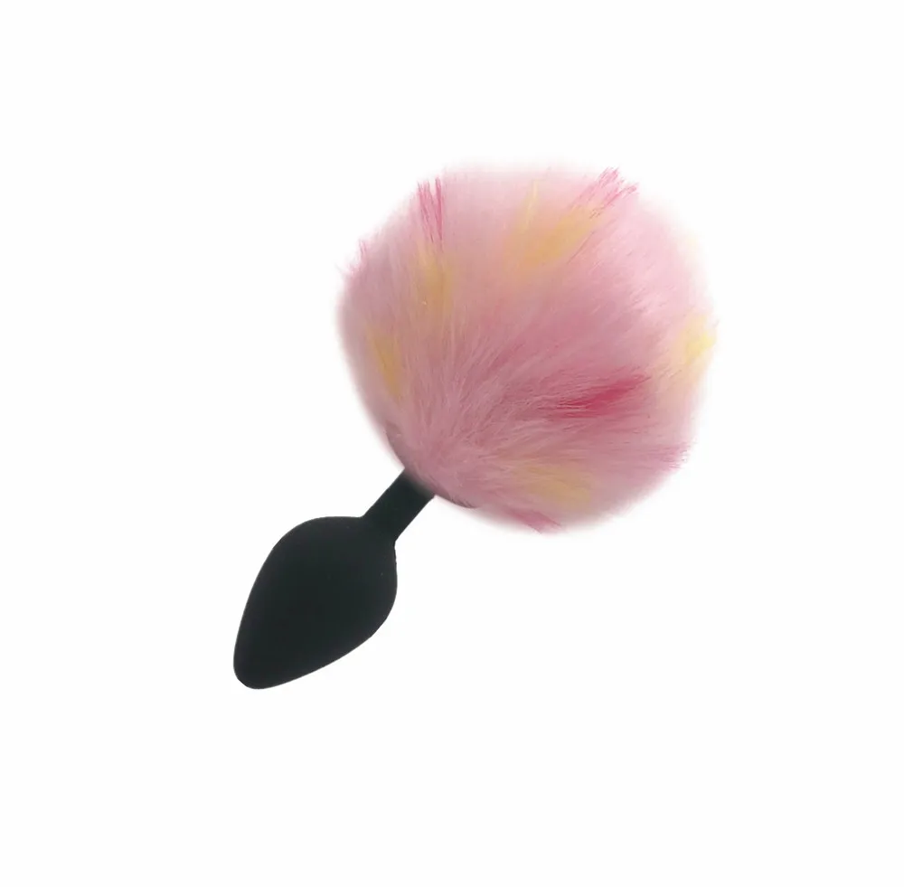 8.4
