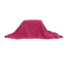 Новорожденный реквизит для ребенка шарф Фото Реквизит фотография Стёганое одеяло меховая подстилка Jan9