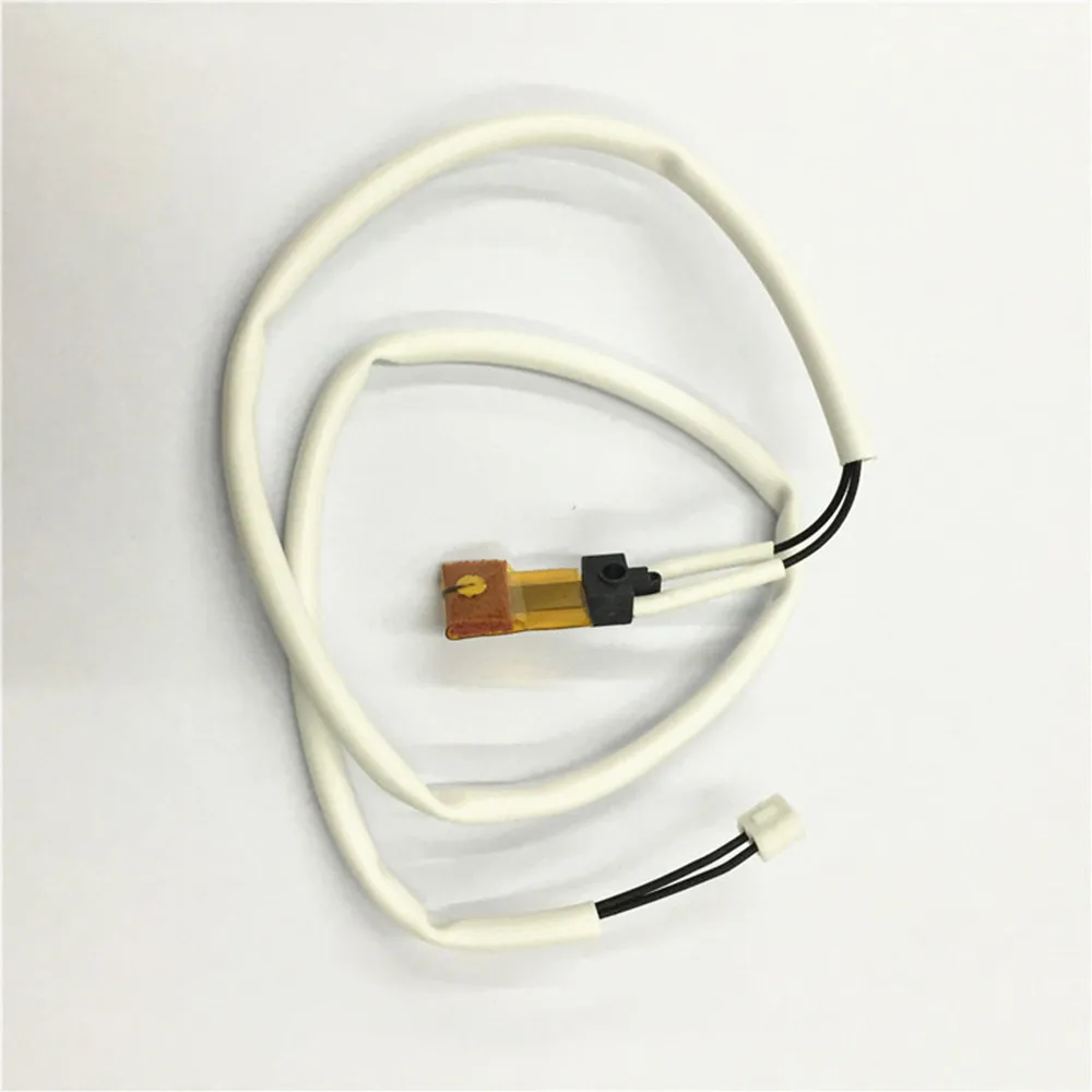 FM2-4161-000