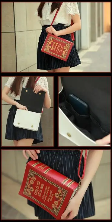QQ20180410142959