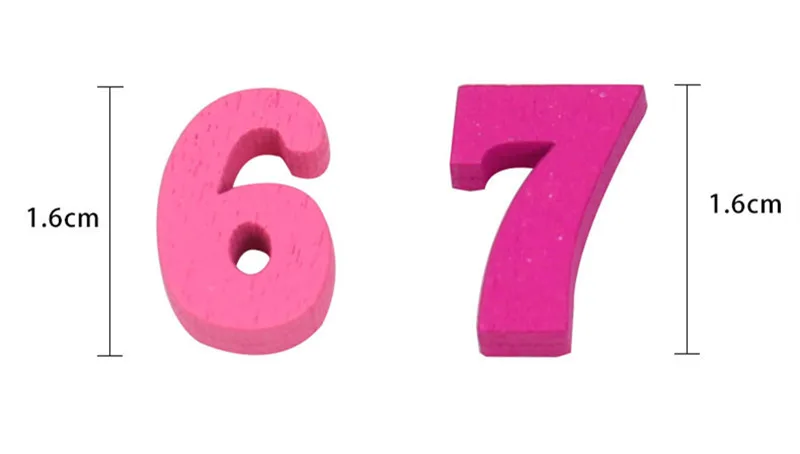 WD021(1)
