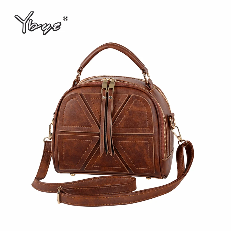 YBYT marque 2018 new vintage casual patchwork women flap hotsale ladies shopping handbag small shoulder messenger crossbody bags YBYT marque 2018 new vintage casual patchwork women flap hotsale ladies shopping handbag small shoulder messenger crossbody bags