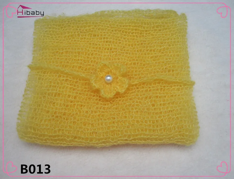 B013 package cloth