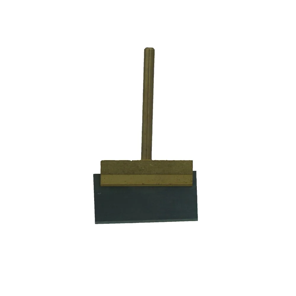 

UV Glue Clean Tool Solder Iron Tip with Blade Remove Residue LOCA Adhesive+T5 Screwdriver for Cell Phone Screen