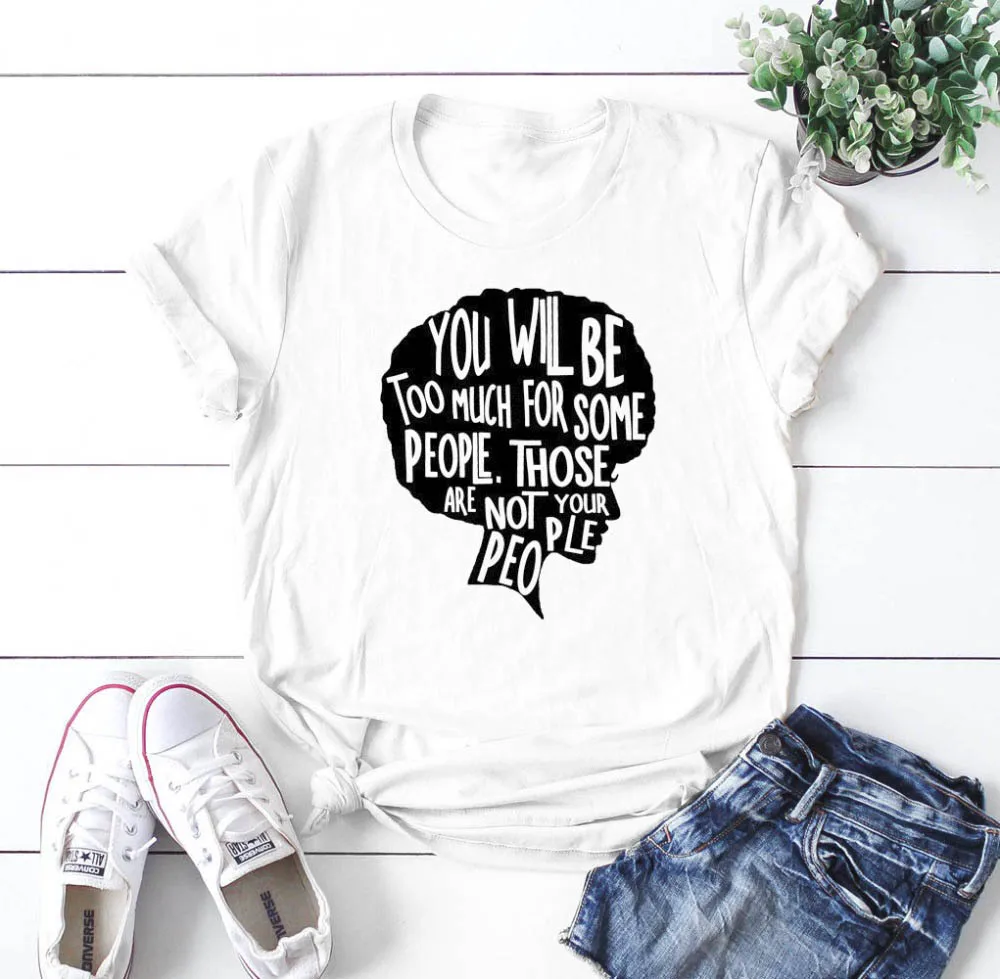 HTB1_4PmRmzqK1RjSZFLq6An2XXav