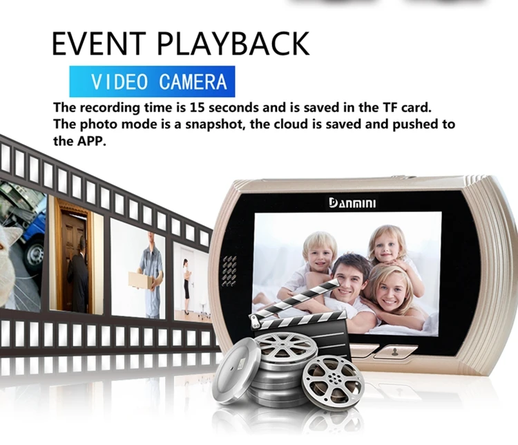 英文版详情页切图_15