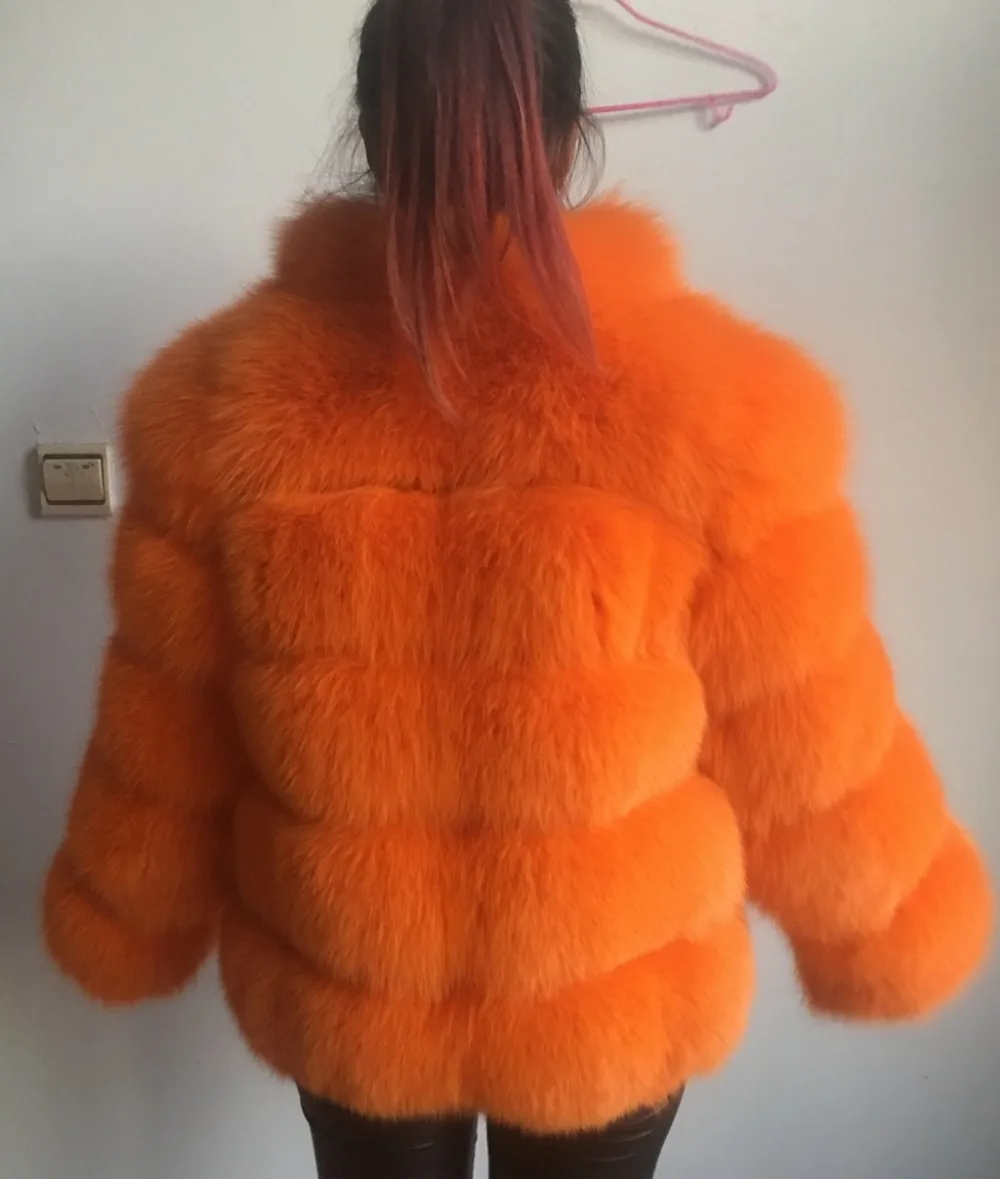 IMG_0763_