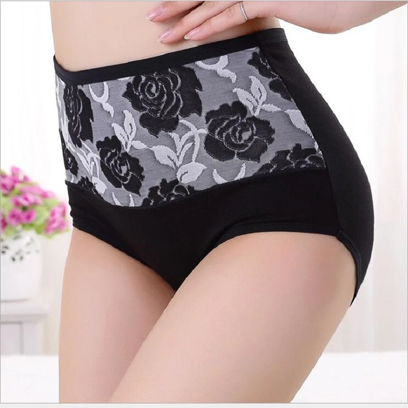 designer underwear womens