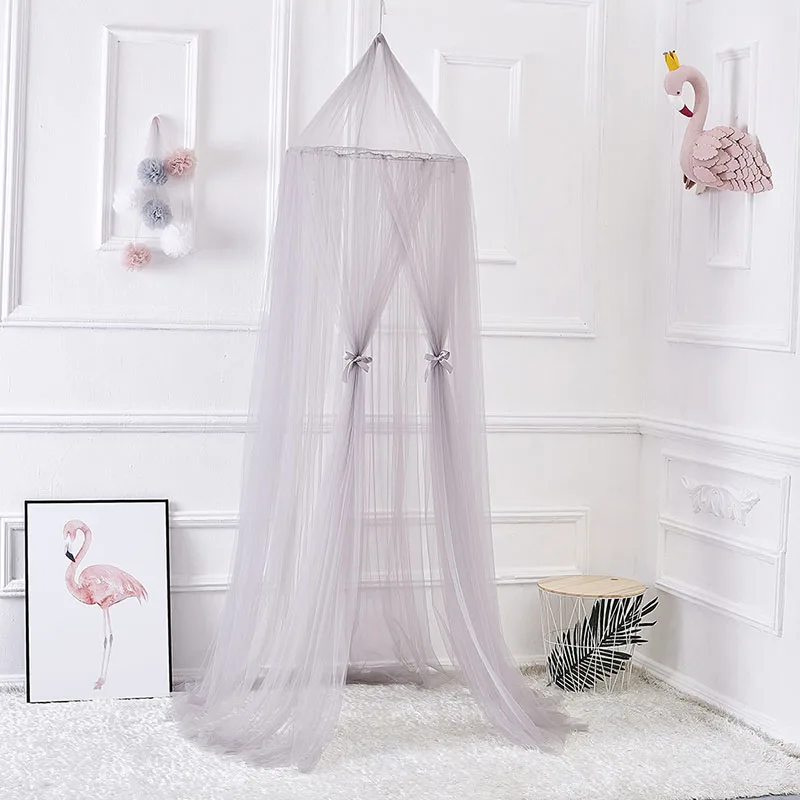 8542129535_378197899