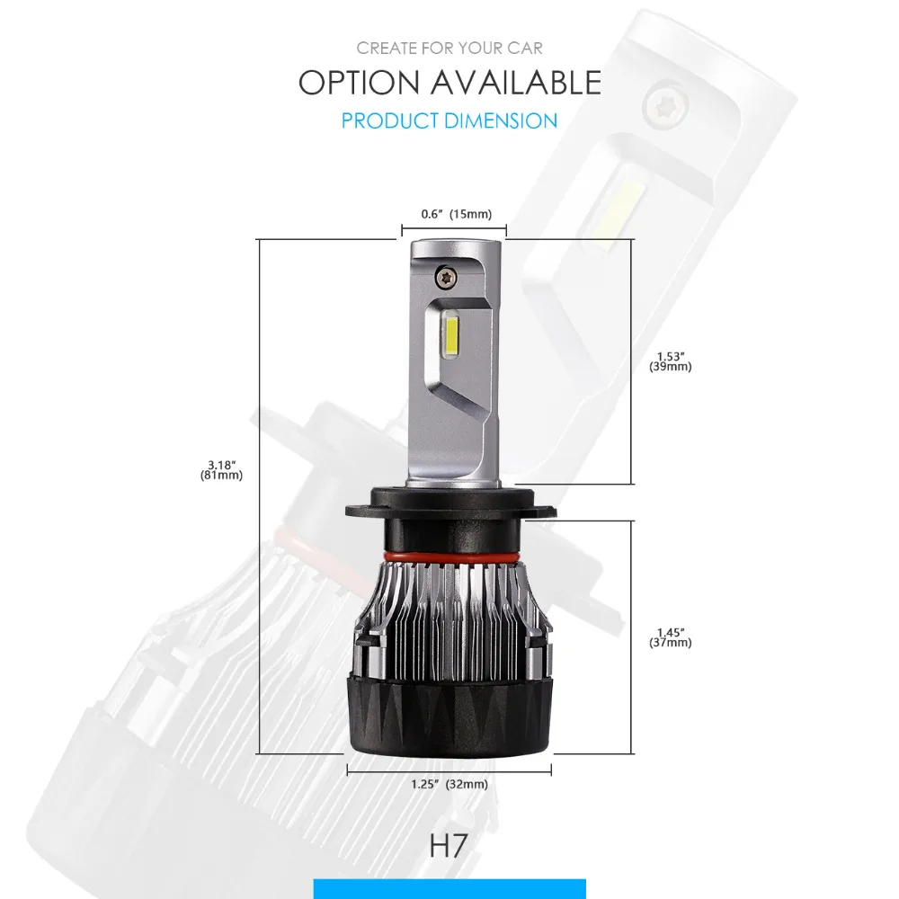 H7