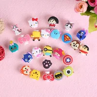 100pcs-lot-Cartoon-USB-Charger-Data-Cable-Protect-Cord-Protector-Charging-line-saver-For-iphone-USB.jpg_200x200