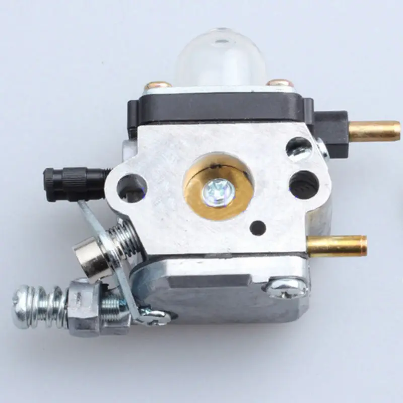 GA621-2