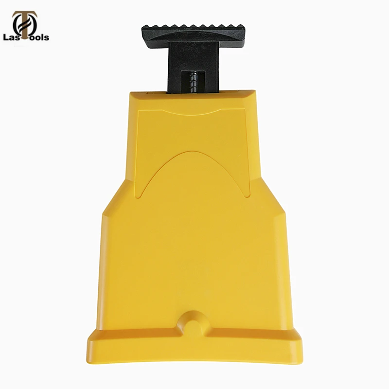 Chainsaw Teeth Sharpener chainsaw Portable Durable Easy Power Sharp Bar-Mount Fast Grinding Chainsaw Chain Sharpener Tool Chainsaw Teeth Sharpener chainsaw Portable Durable Easy Power Sharp Bar-Mount Fast Grinding Chainsaw Chain Sharpener Tool