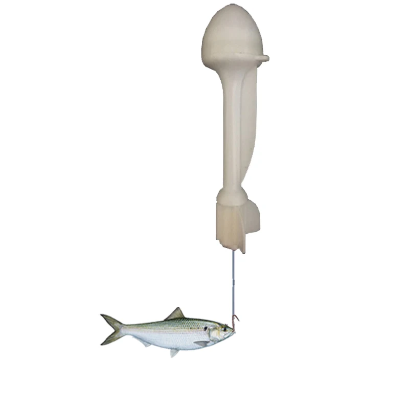 smart float 1