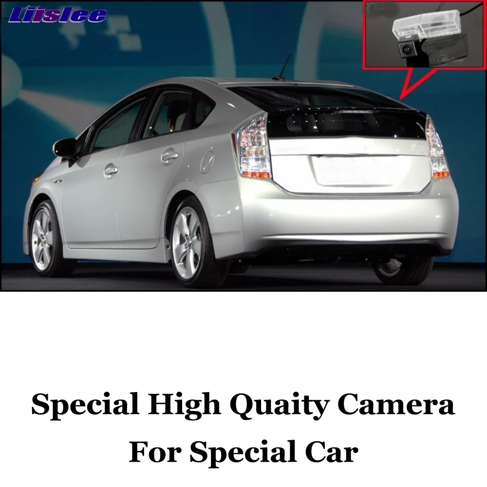 4-Prius