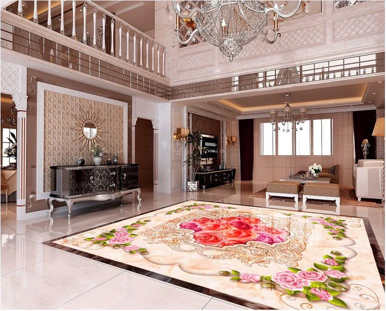 3d الطابق مخصص الأوروبية خلفيات 3d الأرضيات الأوروبية روز بلاط أرضيات مطابخ 3d صور خلفيات European Wallpaper Photo Wallpaper3d Photo Wallpaper Aliexpress 3d الطابق مخصص الأوروبية خلفيات 3d الأرضيات الأوروبية روز بلاط أرضيات مطابخ 3d صور خلفيات European Wallpaper Photo Wallpaper3d Photo Wallpaper Aliexpress