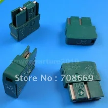 10 шт в упаковке, новая предохранители daito MP32 3.2A