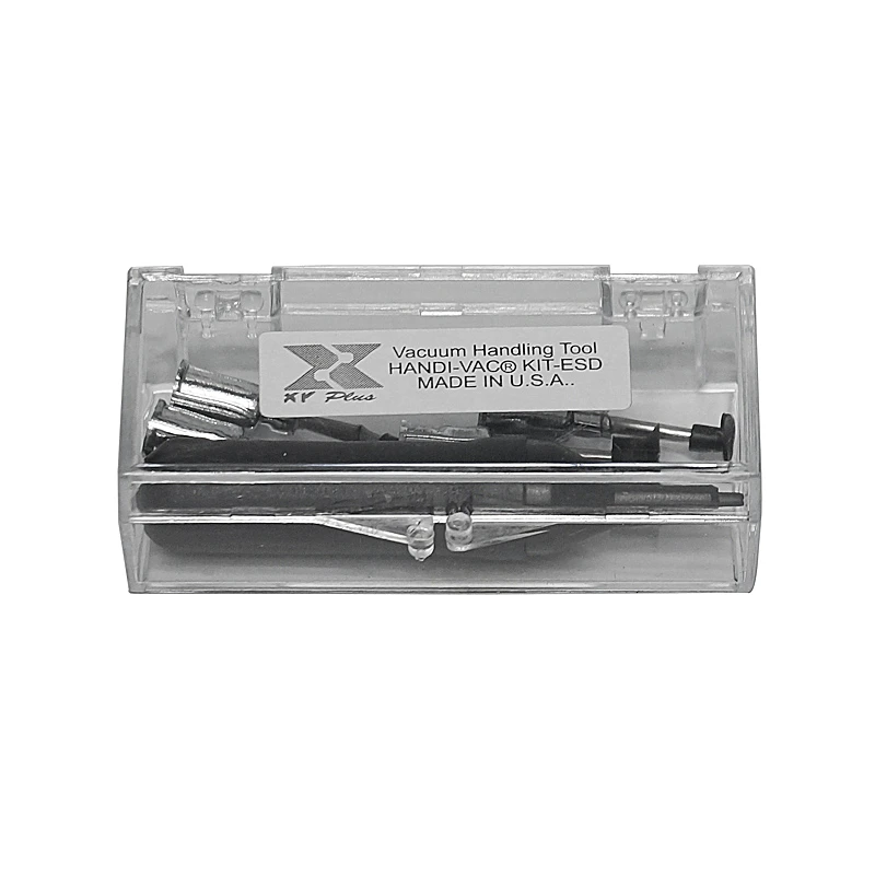 Anti static Mini SMT SMD IC Chip BGA Vacuum Pump Suction Pen Vacuum Picker Soldering Handtool for reballing tool Anti static Mini SMT SMD IC Chip BGA Vacuum Pump Suction Pen Vacuum Picker Soldering Handtool for reballing tool