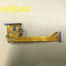 VAU1254/VAU1255 VAM1255 VAM1254 линзы лазера, Оптический Пикап Bloc Optique Замена CD Pro2 CDPro2