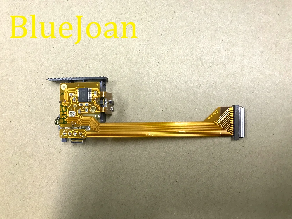 NEW OPTICAL LASER LENS PICKUP VAM1255 model