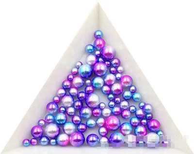 8709662835_414102659.400x400